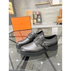 Hermes Business Shoes